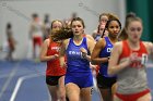 Track & Field Wheaton Invitational  Wheaton College Women’s Track & Field compete at the Wheaton invitational. - Photo By: KEITH NORDSTROM : Wheaton, Track